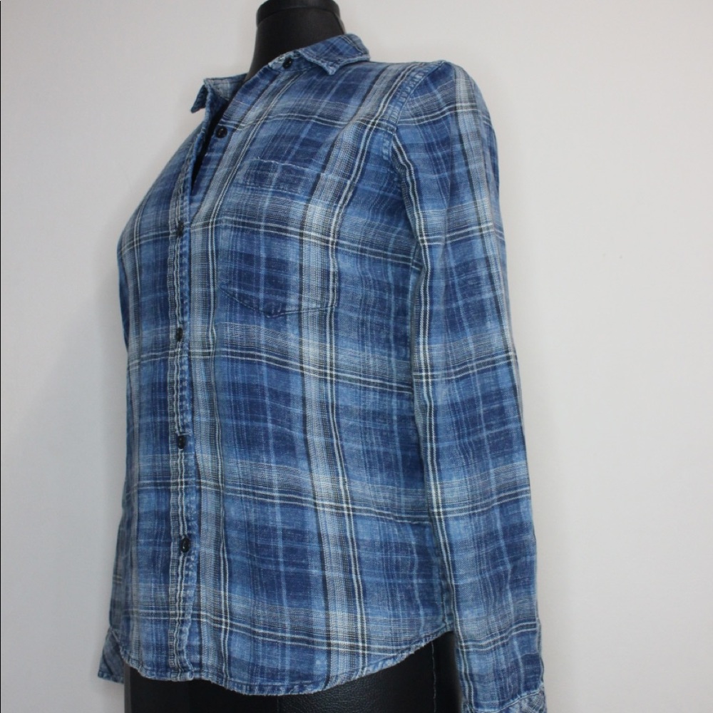 Current / Elliot - image 1